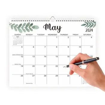 2024–2025 m. kalendorius Sienų planavimo kalendoriai nuo 2024 m. sausio iki 2025 m. birželio Lengvas planavimas ir dienos tvarkaraščio planavimo priemonė Nėra kraujavimo