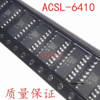 ACSL-6410-06TE ACSL-6410 A6410 SOP-16