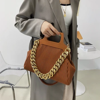 Fashion Women's Shoulder Bag Fashion Wallet and Handbag Luxury Designer Cross Body Bag