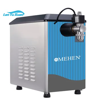 MEHEN MIP2 užkandžių mašina plakta grietinėlės pildymo mašina Maistinis nerūdijantis plienas maisto parduotuvei