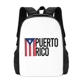 Puerto Rikas Minimalaus dizaino kolekcija Mokykliniai krepšiai paauglėms mergaitėms Nešiojamieji kompiuteriai Kelioniniai krepšiai Puerto Rikas Mada internete Puerto Rikas