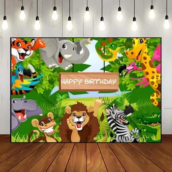 Su gimtadieniu Dinozaurų animacinis filmas Auksinės mėlynos žvaigždės Fono reklamjuostė Nuotraukų dekoravimas Individualus foninis vakarėlis Kūdikių dušo fotografija
