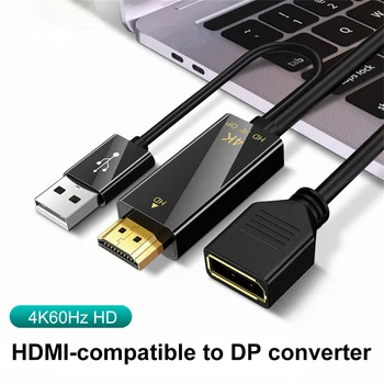 Su HDMI suderinamas su 