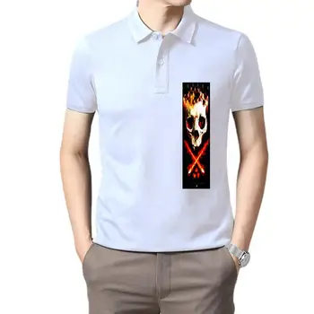 SULLEN CLOTHING Dominic Holmes Badge Artist Series marškinėliai M-5XL NAUJI