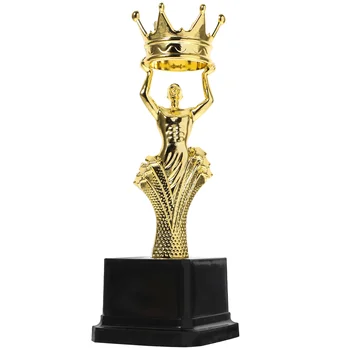Youtube trofėjų apdovanojimai Kultūrizmo taurės vakarėlis Favoritų trofėjų čempionatas pritaikytas